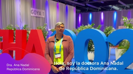 Hematologia_NoPromo_EHA2024_RepDom-Dia2