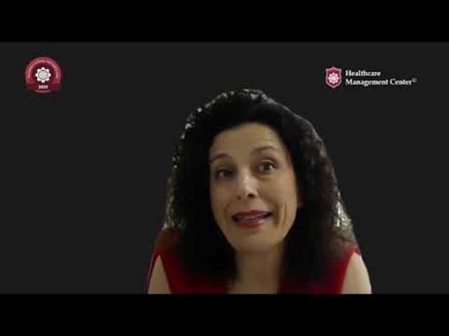 Gestión basada en cadenas de valor