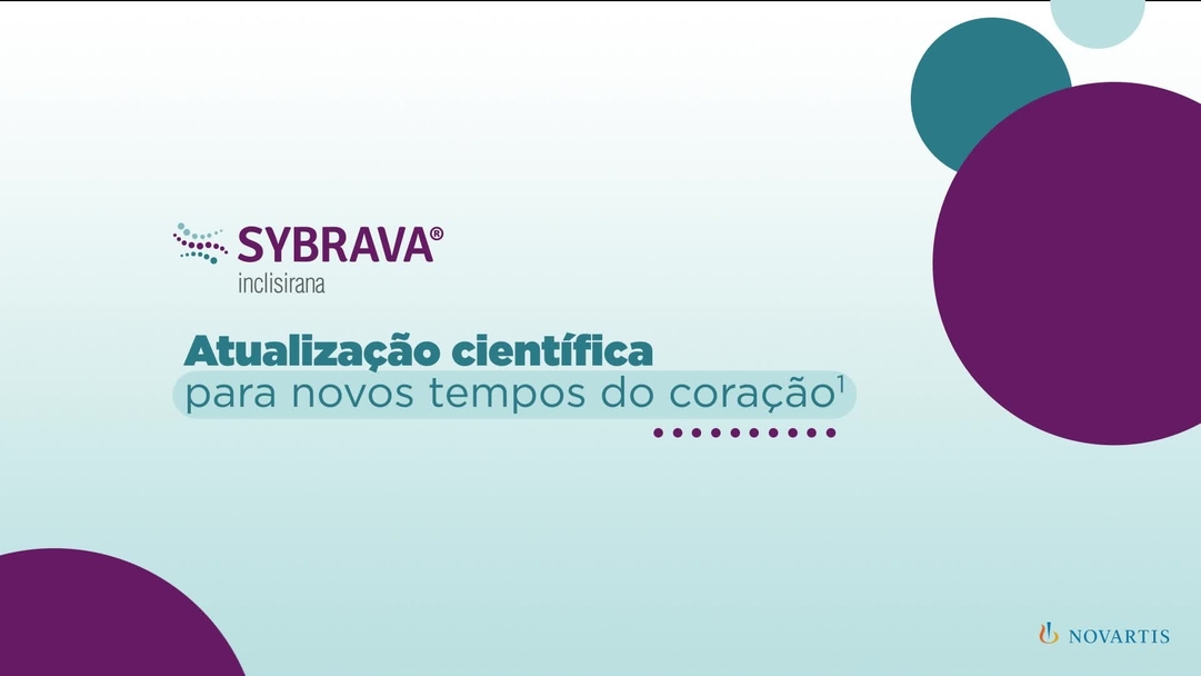 Evidências científicas sobre o controle sustentado do LDL-c 