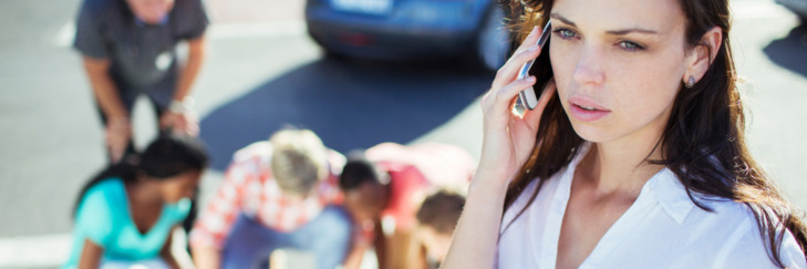 Acil Durumlarda Hızlı ve Doğru Karar Verme: Kritik Anlarda Adım Adım Rehber