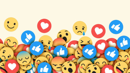 17 Temmuz Dünya Emoji Günü