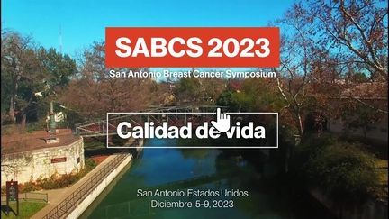 Oncologia_NoPromo_SABCS2023_Video 1 - Dr Celis