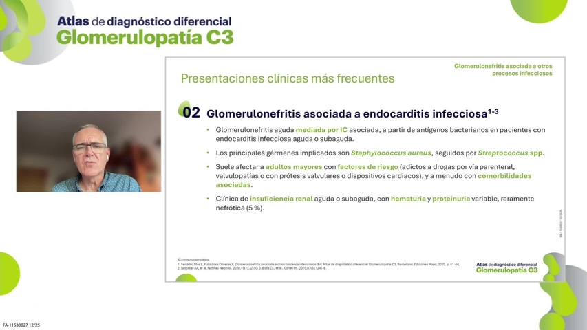 Renal_Fabhalta_Ficha9GNasocprocesosinfeccAtlasGC3