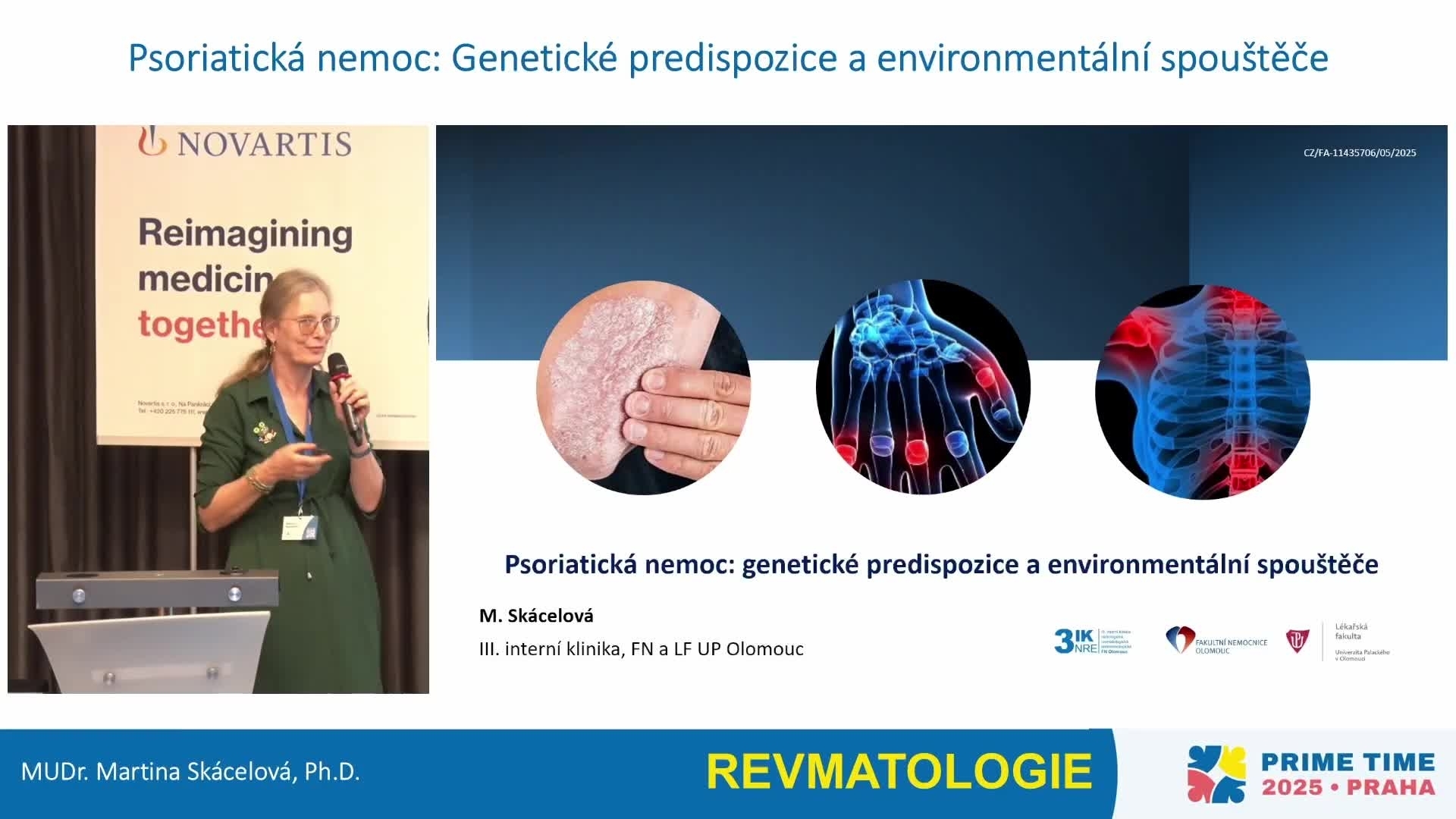 6. Revma - Martina Skácelová_CZ_FA-11522216_10_2025