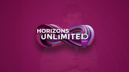10_NICOLAS_SILVESTRE_HORIZONS_UNLIMITED