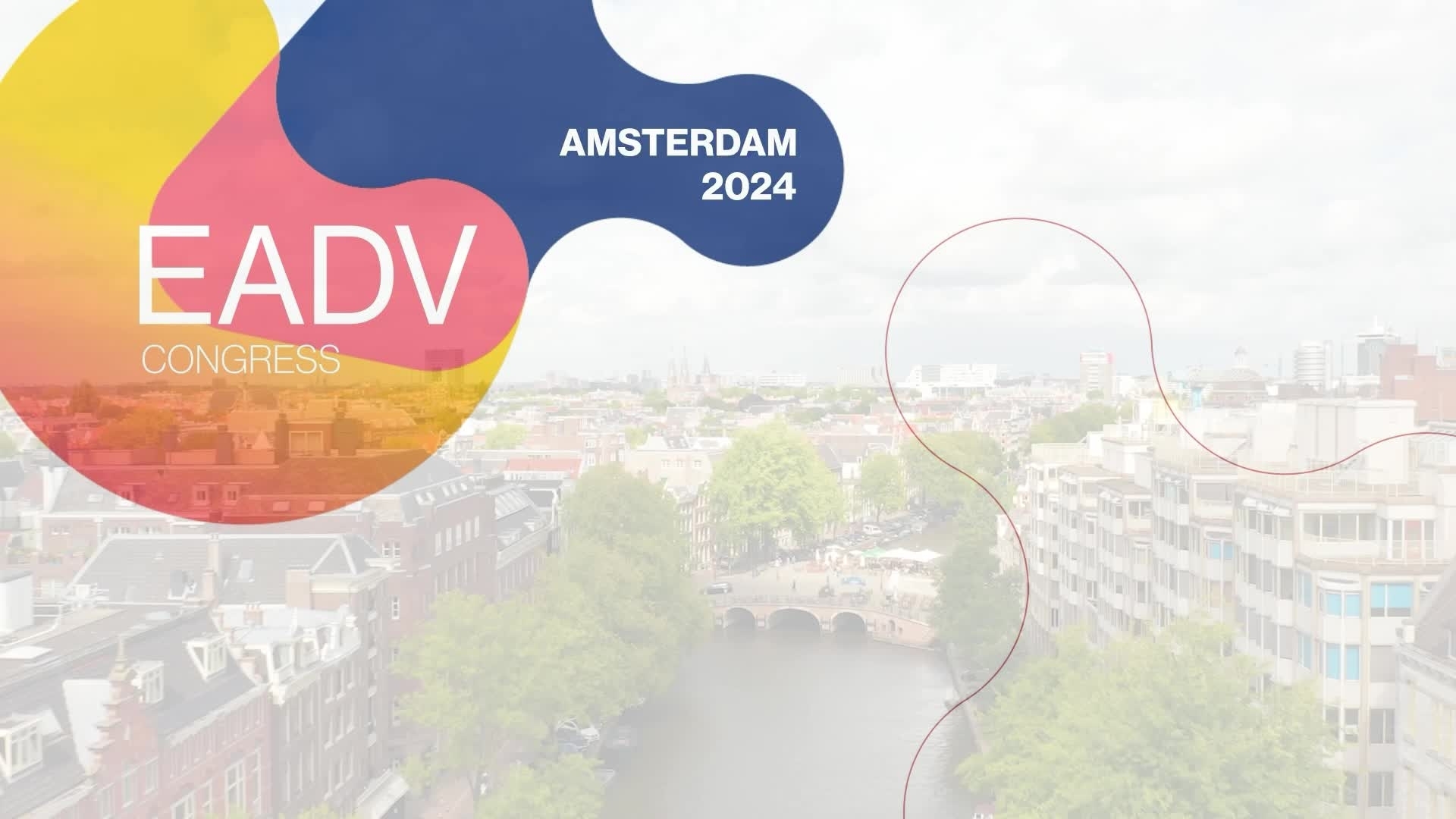 EADV Highlights_VF_1