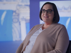 FA-11597516 SjD DSE Patient SJÖUT - Susan 2-26-2.mp4