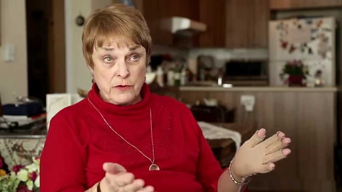 Surviving with Heart Failure