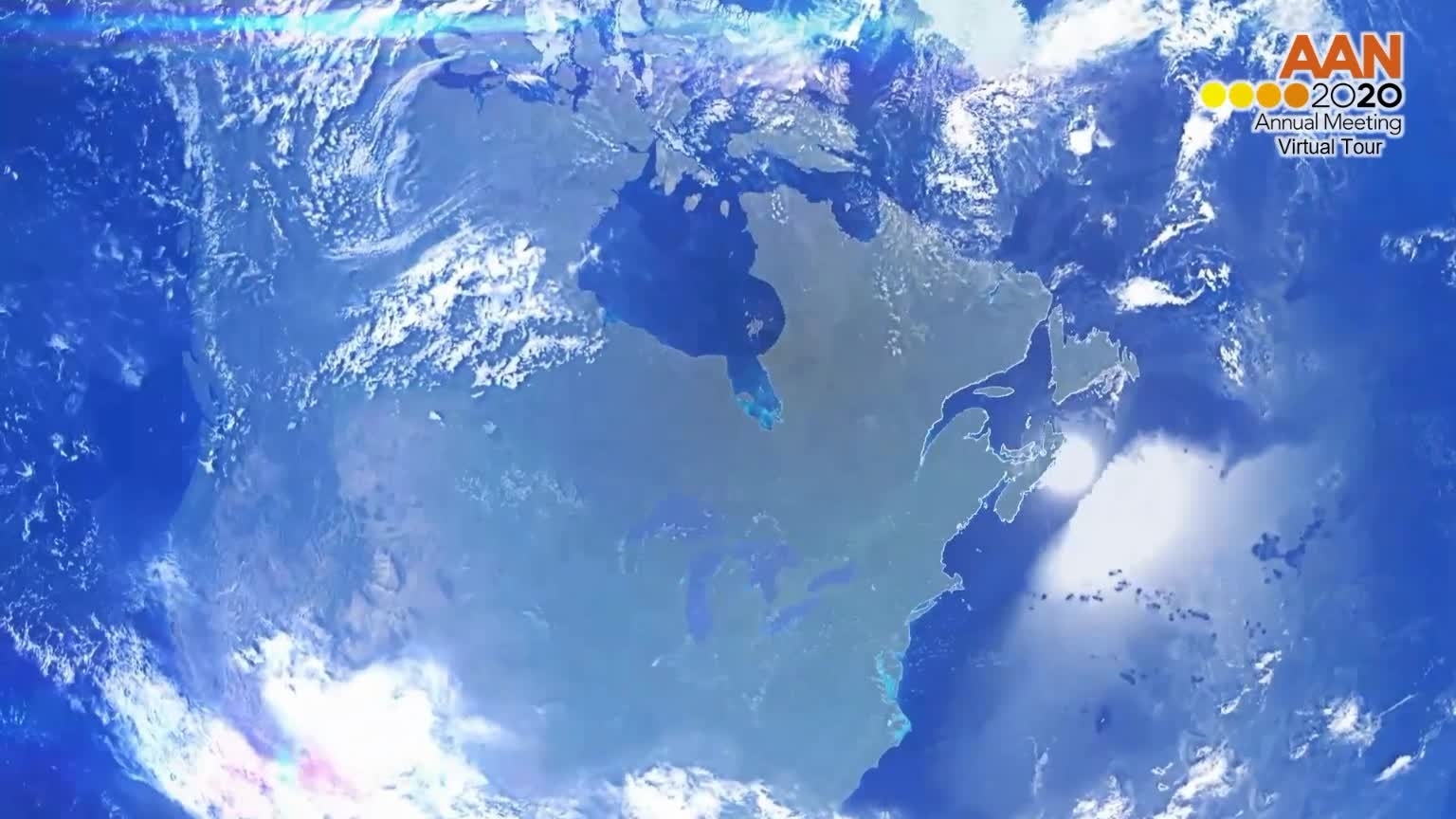 AAN2020_Virtual_Tour_Final.mp4 - Quiz