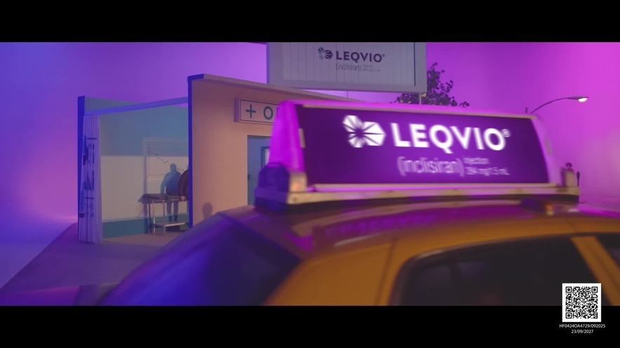 Leqvio Support Video_1