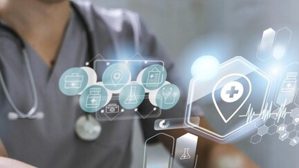 Sağlık Alanında 2024 Trendleri Neler Olacak?