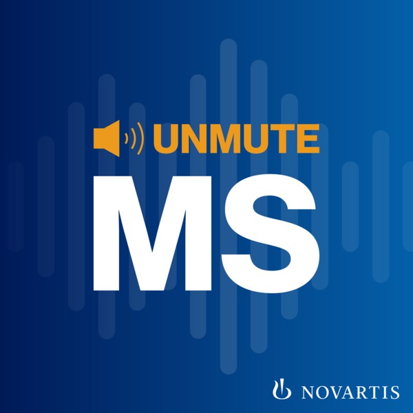 Unmute MS