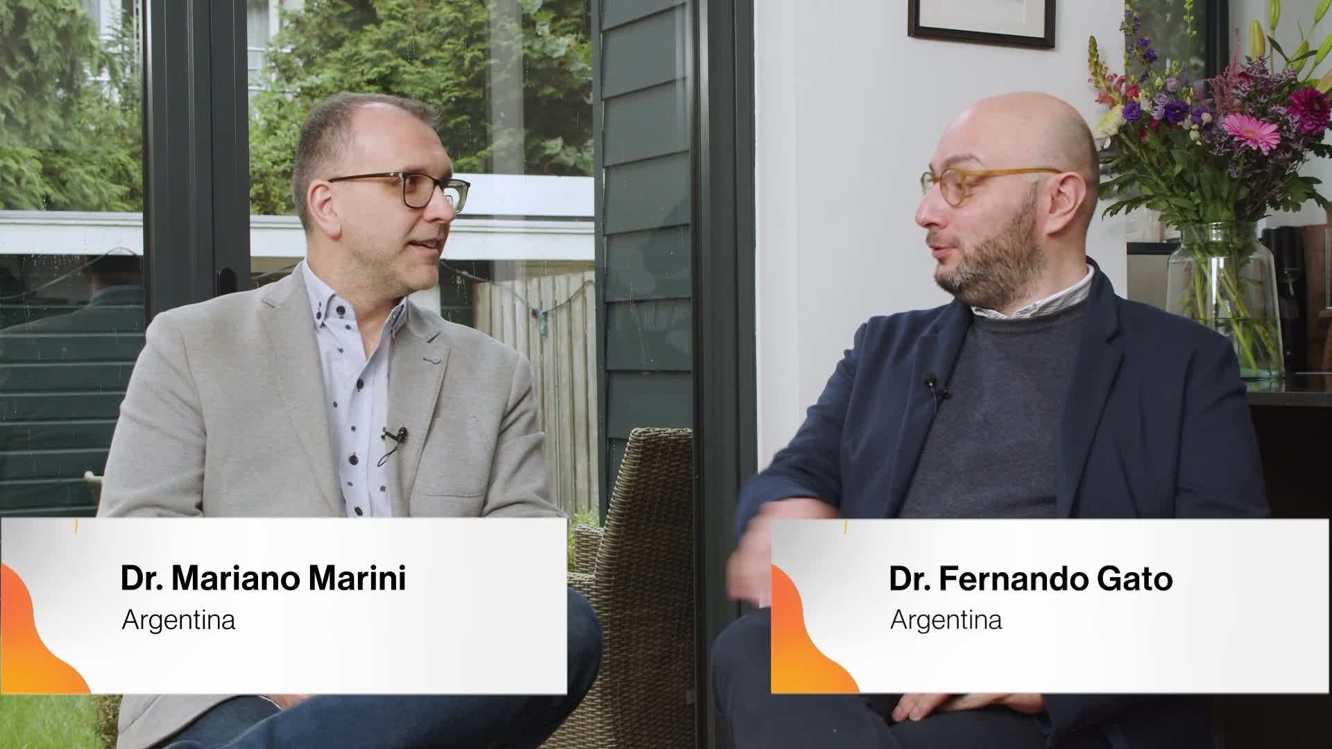 EADV2024  - Manejo del paciente con psoriasis FINAL.mp4