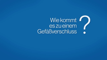 Video - Herzstark - Hubner_Gefäßverschluss