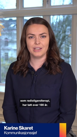 Novartis RLT Tidslinje 9-16