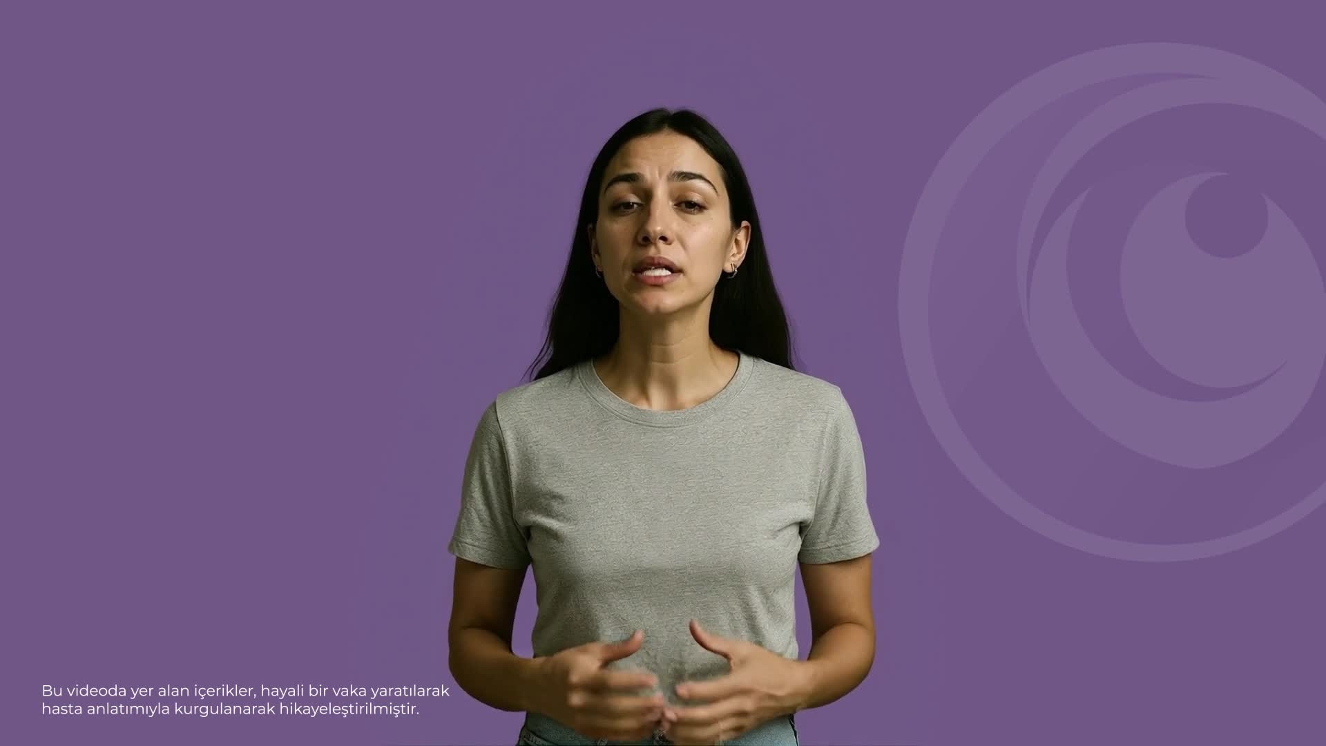 Jakavi On-off - Elif Hanım - Jakavi Öncesi