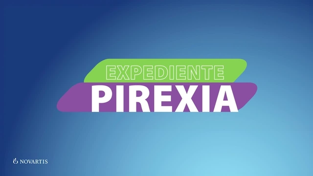 HD-VIDEO PIREXIA DR ALFONSO.mp4
