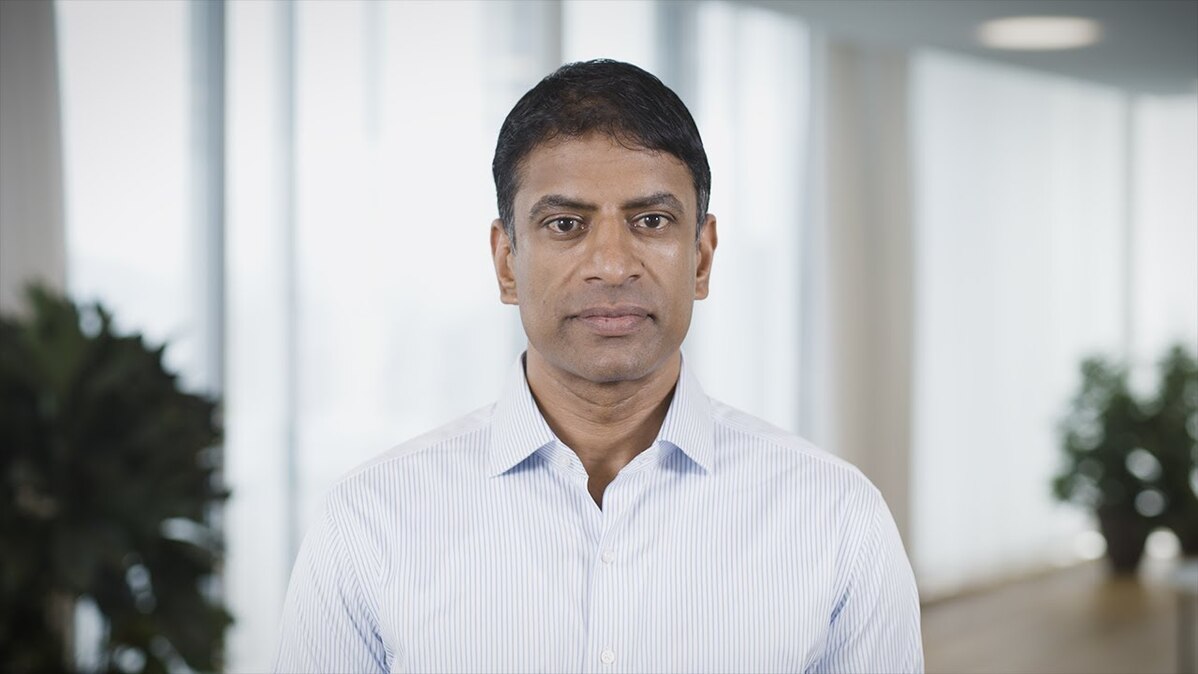 Novartis Financial Results Q3 2020