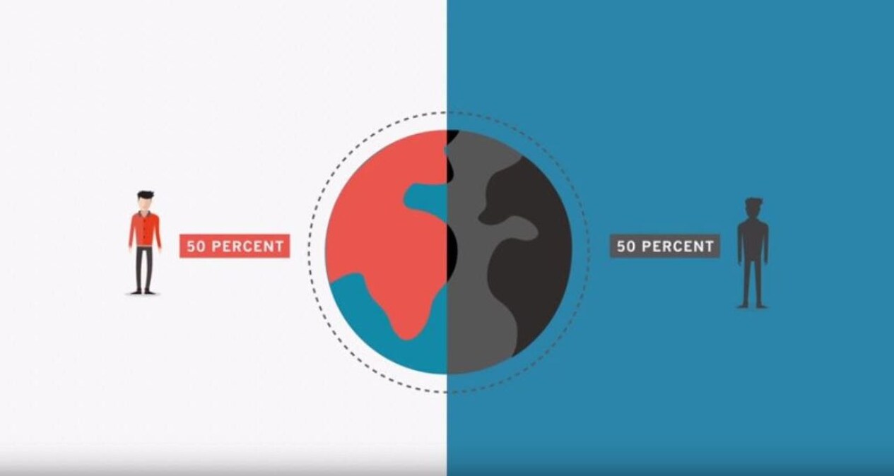About Advanced (Unresectable or Metastatic) Melanoma