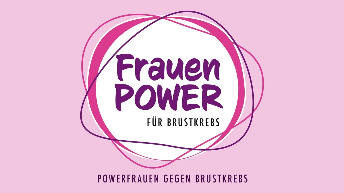 Podcast - MaCa - 2024-Frauenpower_Denison_Nachsorge_V3