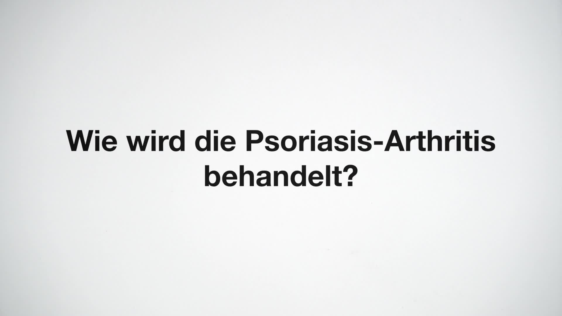 1991 Novartis PsA_210105_DE2 (1)