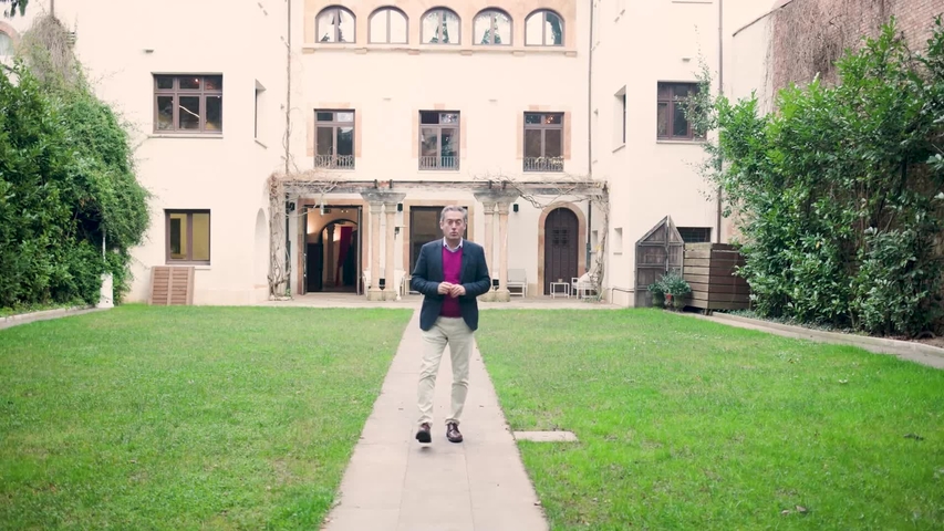 Oncologia_Como_hemos_cambiado_Ep.11_Almudena_Paciente_v2+COD