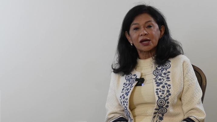 09 Dra Fedra Comorbilidades de la enfermedad psoriásica FIDERE 2024.mp4