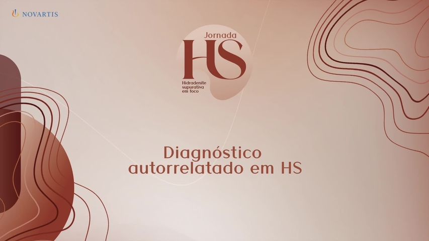 cosentyx_hidradenite-supurativa_diagnostico-autorrelatado-em-hs_dr-amit-garg_india