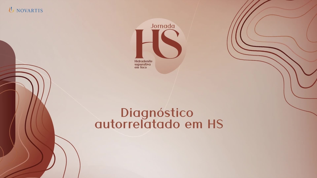 cosentyx_hidradenite-supurativa_diagnostico-autorrelatado-em
