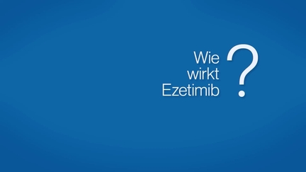 Video - Herzstark - Kautzky_Ezetimib