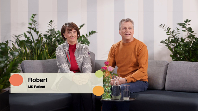 Pat.-Video Robert und Marlene_FA-11351728