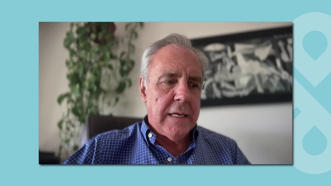 Highlights - Atualizações das diretrizes ABC e ESMO por Dr Carlos Barrios