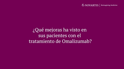 2. ACC_Experto DR. JESUS FLORES FA-11227221_Xolair