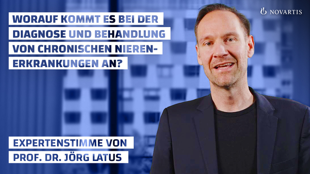 FAB_C3G_Patient_Video_Interview Joerg Latus_SN.de video #5_F