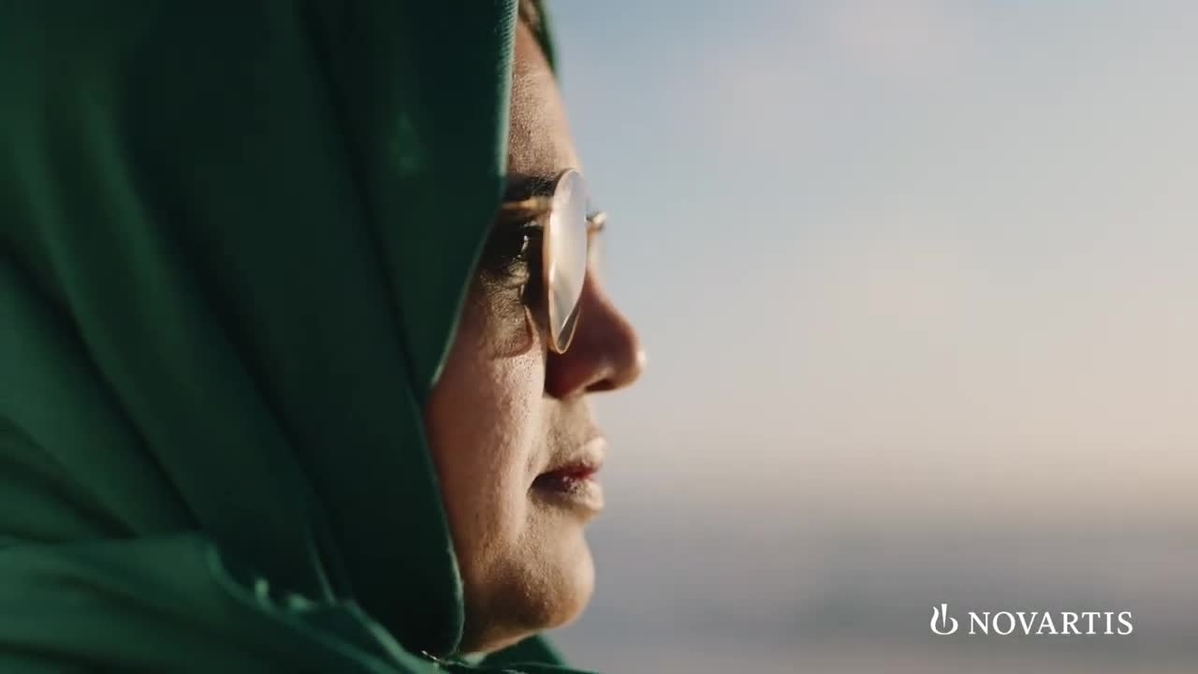 Reimagining Medicine