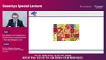 Part2 Real-world data for Secukinumab in psoriasis Metaanalysis_Prof. Dr. Matthias Augustin