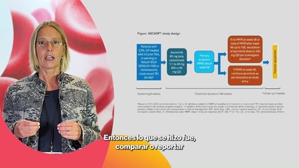 Hematologia_NoPromo_ESH2025_ASC4OPT