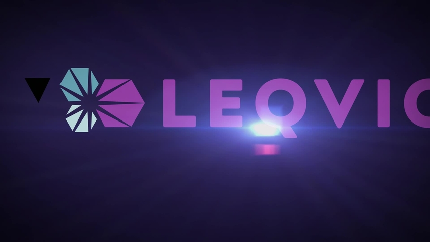 LEQVIO MOA NORWAY Final video HiRes_NO2205278151 - Copy