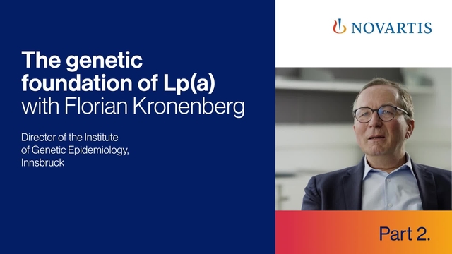 the_genetic_foundation_of_lp(a)