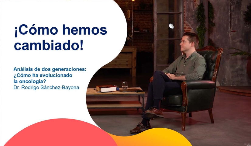 FA-11338798- Ep.1_RodrigoSanchezBayona_v5+PROX+COD