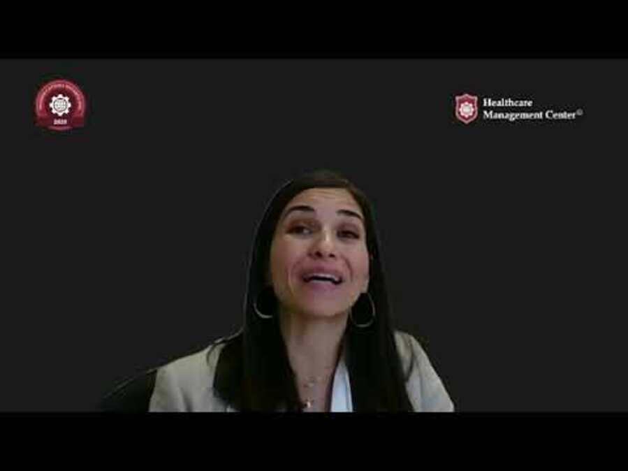 Programa para pacientes con necesidades asistenciales especiales del Servicio Extremeño de Salud