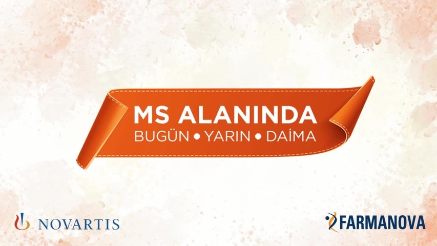 30 Mayıs Dünya MS Video