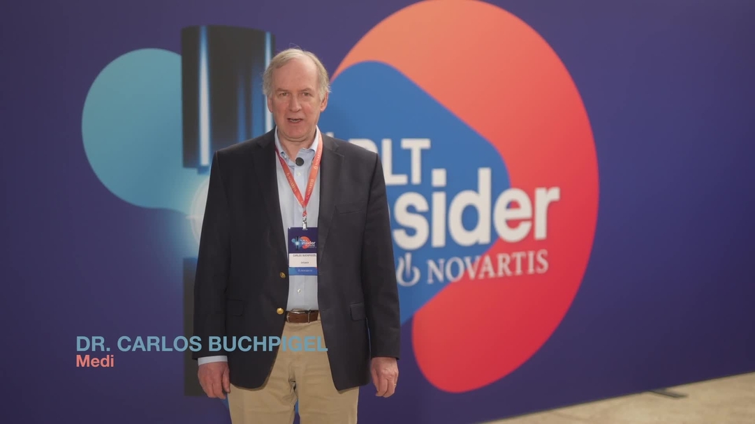 cancer-de-prostata_pluvicto_qualidade-de-vida-do-paciente-co