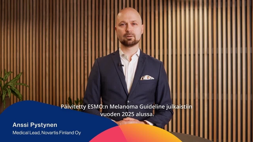 FI_TafMek_ESMO_guidelines_2025_AI-video