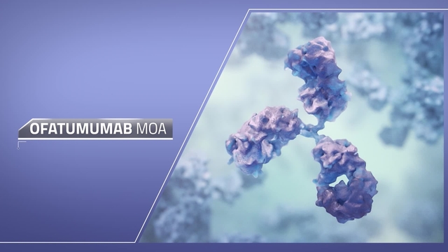 Novartis_Ofatumumab MOA_animation_NO_NO2112108568.mp4