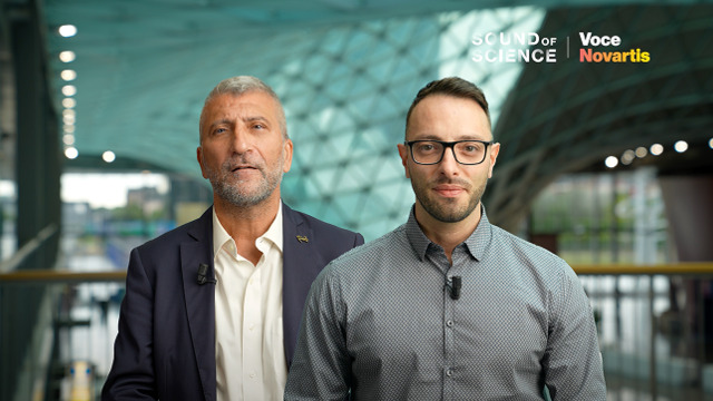 Soundofscience_procopio + ceci_v6