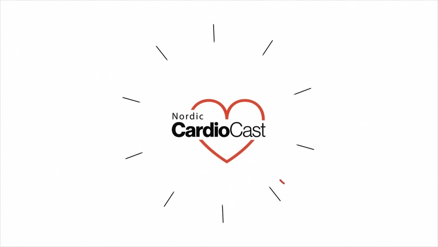 Cardiocast_25_10_21_Peder_Myhre_NO241004_11267828