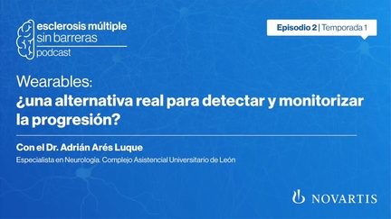 FA-11498020 02 Wearables Dr. Arés Luque_01-V2