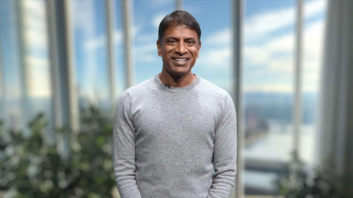 Novartis Full Year Results 2020