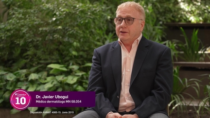 Inmuno_Promo_Cosentyx_10años_Ubogui_Sept2025